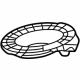 Volvo 32246967 Spring Disc