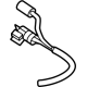 Volvo 32343658 Wiring Harness Volvo 32343658 Wiring Harness