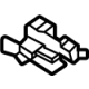 Volvo 32294336 Retainer Volvo 32294336 Retainer