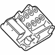 Volvo 30793454 Control Module