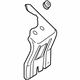 Volvo 30793171 Mount Bracket