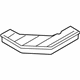 Volvo 30745344 Air Filter Volvo 30745344 Air Filter