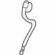 Volvo 9495020 Dipstick Volvo 9495020 Dipstick