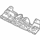 Volvo 31419938 Sensor Volvo 31419938 Sensor