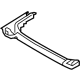 Volvo 32226515 Interior Lamp Volvo 32226515 Interior Lamp