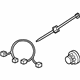 Volvo 31414735 Harness