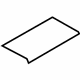 Volvo 30782872 Battery Volvo 30782872 Battery
