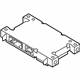 Volvo 36010001 Module Volvo 36010001 Module