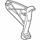 Volvo 30679767 Holder Volvo 30679767 Holder