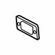 Volvo 31469805 Hose & Tube Assembly Seal