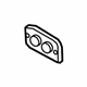 Volvo 31469711 Hose & Tube Assembly Seal