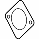 Volvo 31400311 Power Booster Gasket Volvo 31400311 Power Booster Gasket