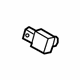 Volvo 31400325 Sensor Volvo 31400325 Sensor