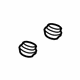 Volvo 30769319 Reservoir Seal Volvo 30769319 Reservoir Seal