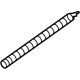Volvo 32136157 Spring Volvo 32136157 Spring