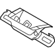 Volvo 31484778 Striker Volvo 31484778 Striker
