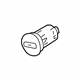 Volvo 32371568 USB Port Volvo 32371568 USB Port