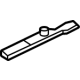 Volvo 32272930 Bracket Volvo 32272930 Bracket