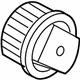 Volvo 31390437 Blower Motor Volvo 31390437 Blower Motor