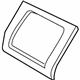 Volvo 30665260 Housing Seal Volvo 30665260 Housing Seal