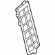 Volvo 30665314 Cover Volvo 30665314 Cover