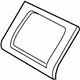 Volvo 30780545 Housing Seal Volvo 30780545 Housing Seal