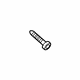 Volvo 30640862 Seal Screw Volvo 30640862 Seal Screw