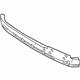 Volvo 9484005 Absorber