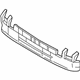 Volvo 9484006 Impact Bar Volvo 9484006 Impact Bar