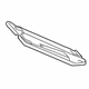 Volvo 3515122 Cover Volvo 3515122 Cover