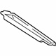 Volvo 3515984 Cap Volvo 3515984 Cap