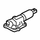 Volvo 31251211 Solenoid