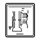 Volvo 30760104 Vacuum Diagram