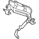 Volvo 32332211 Bracket Volvo 32332211 Bracket