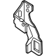 Volvo 32332209 Bracket Volvo 32332209 Bracket