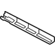 Volvo 32332200 Selector Gate Volvo 32332200 Selector Gate