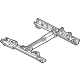 Volvo 32430693 Slide Rail Volvo 32430693 Slide Rail