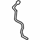 Volvo 31293479 Vent Hose Volvo 31293479 Vent Hose