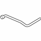 Volvo 30792476 Upper Hose Volvo 30792476 Upper Hose
