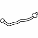 Volvo 31368540 Water Hose Volvo 31368540 Water Hose