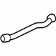 Volvo 31368539 Water Hose Volvo 31368539 Water Hose