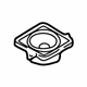Volvo 3533623 Speaker Volvo 3533623 Speaker