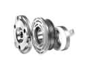Volvo S60 A/C Compressor Clutch