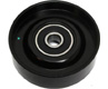 Volvo 850 A/C Idler Pulley