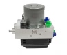 Volvo S60 ABS Pump And Motor Assembly