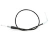 Volvo Accelerator Cable