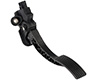 Volvo Accelerator Pedal