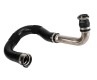 Air Hose