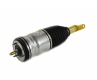 Volvo Air Suspension Spring