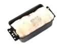 Airbag